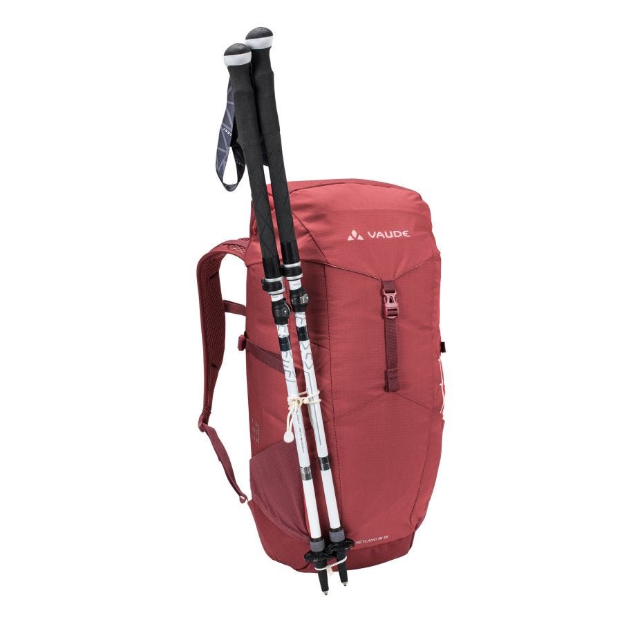 Neyland 18 Rucksack Damen