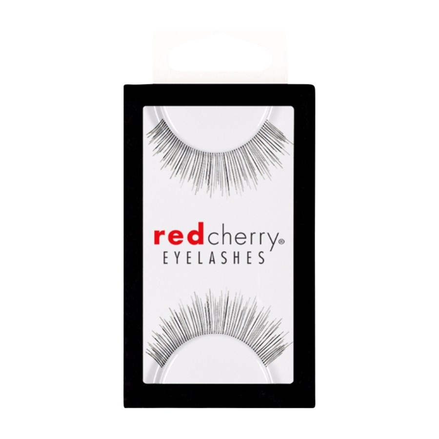 Mia Lashes