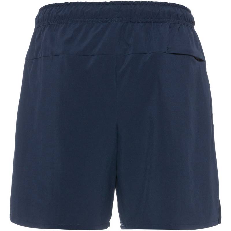 Nike Unlimited Funktionsshorts Herren