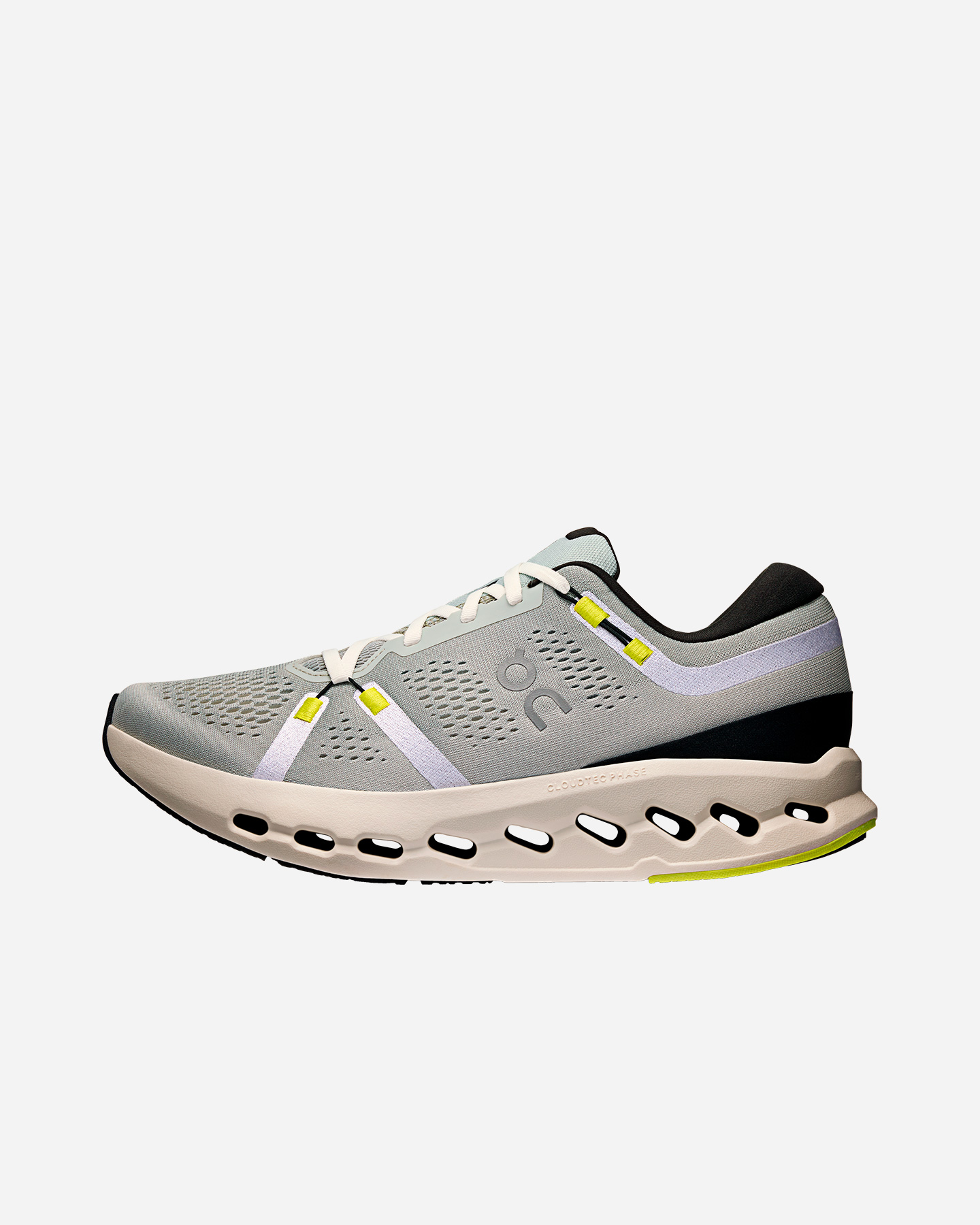 Scarpe Running On Cloudsurfer 2 M 3MF10123205