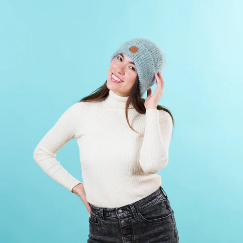 Cari Blue Turquoise turquoise