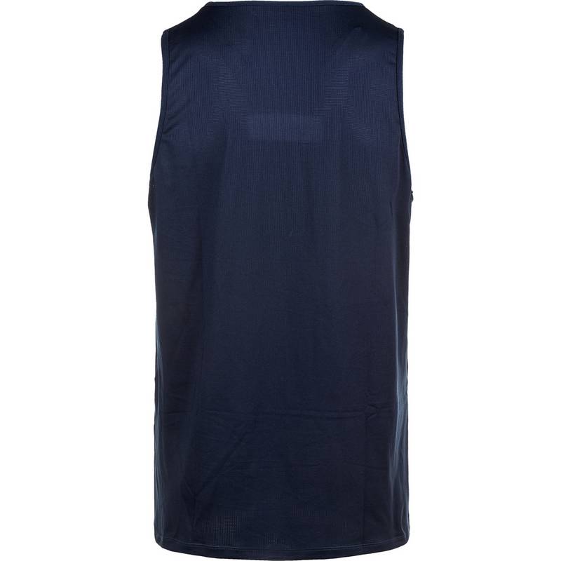 Virtus Briand M Funktionstop Herren