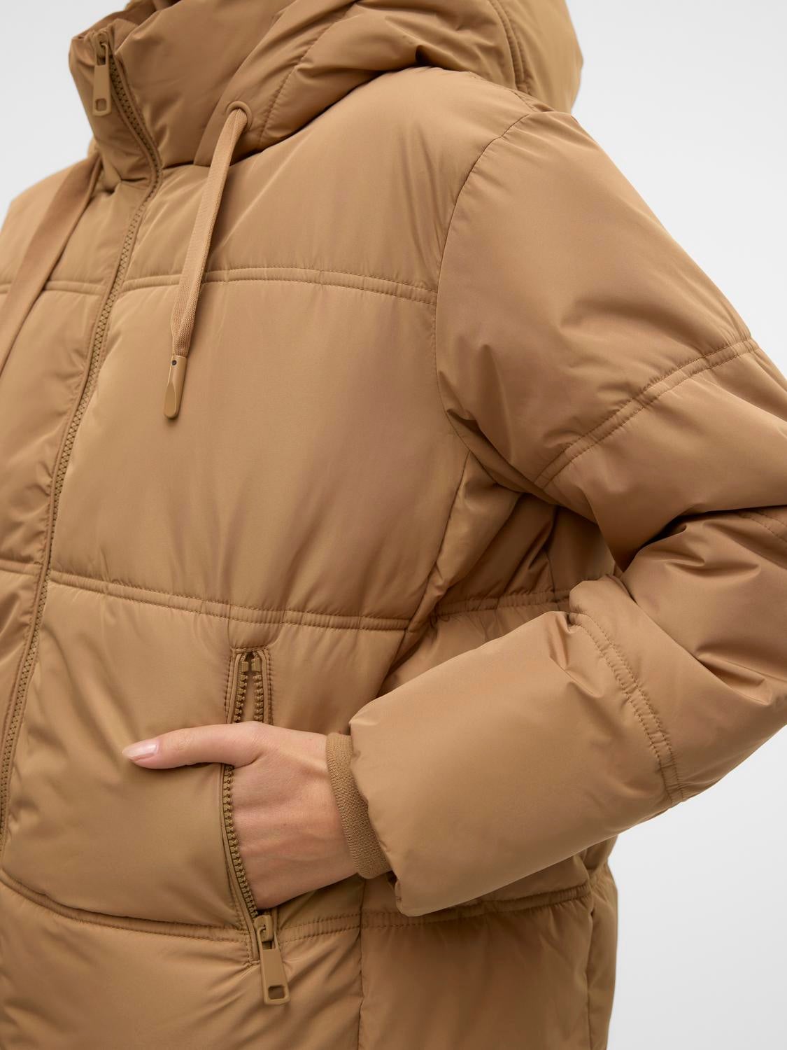 VMSOPHIE Jacke
