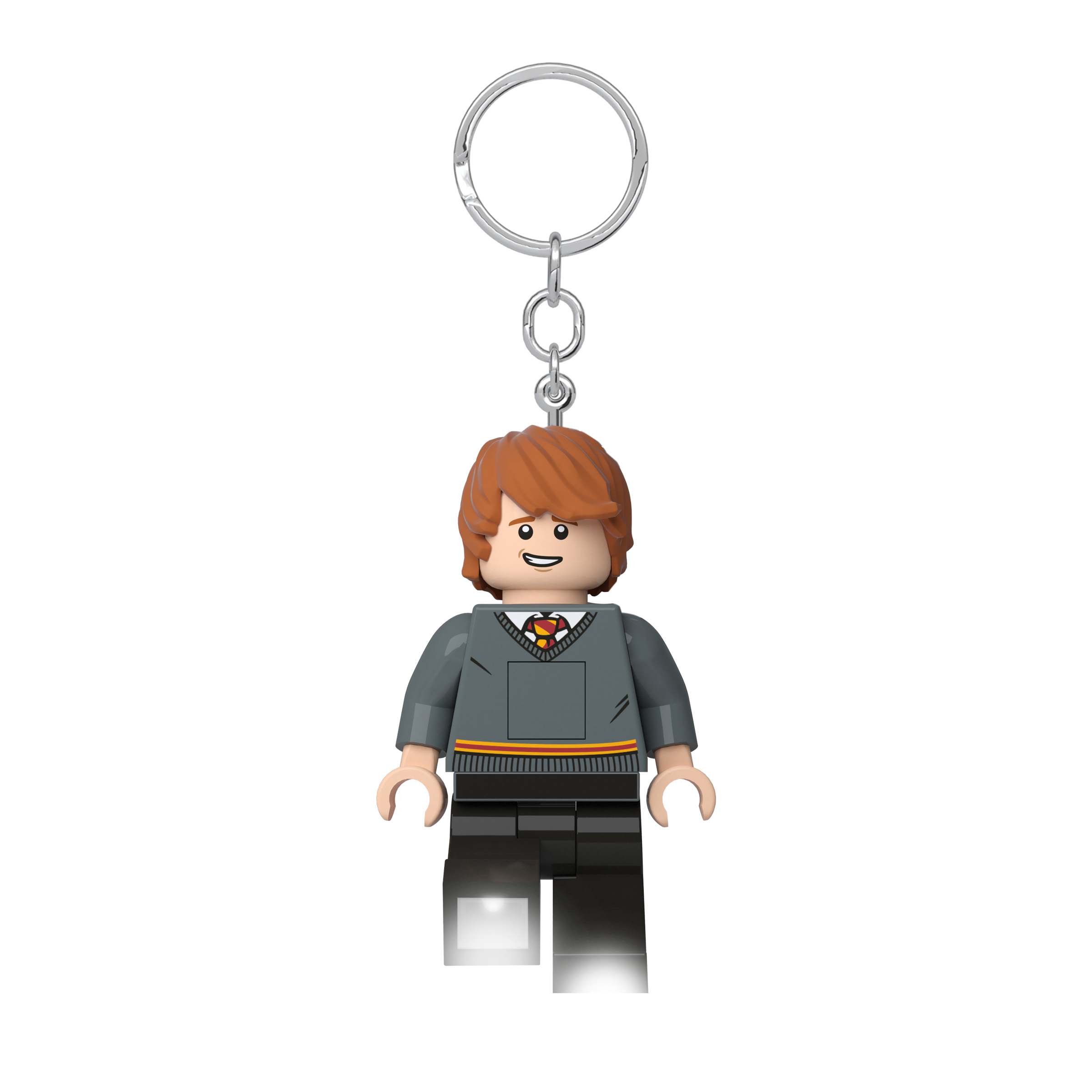 Ron Weasley™ Schlüsselleuchte 5007907
