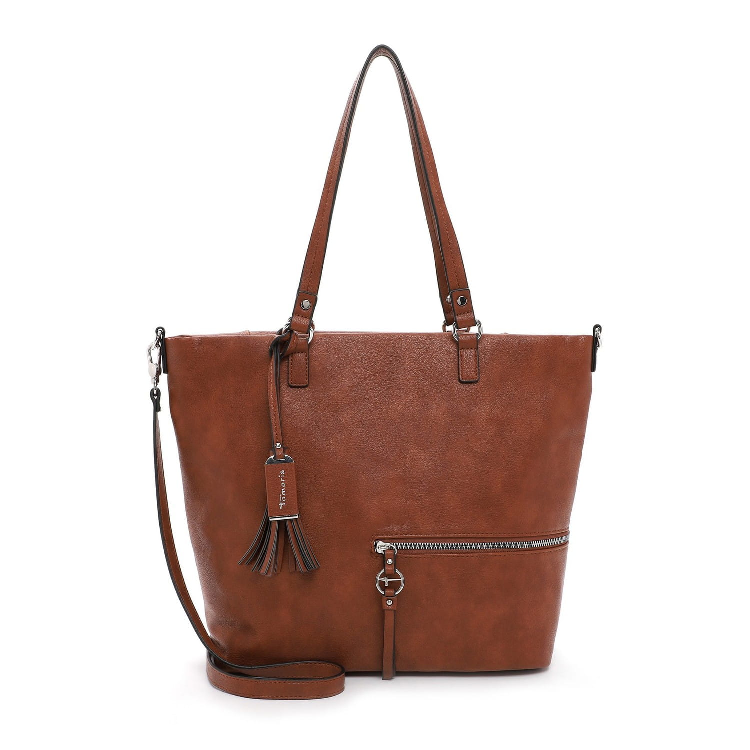 Shopper TAS Nele