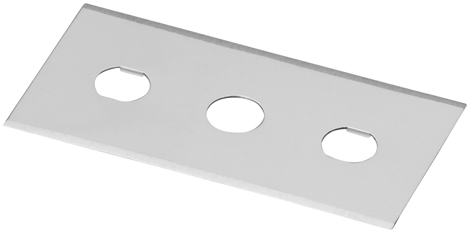 WMFErsatzklinge Ceranfeldschaber
