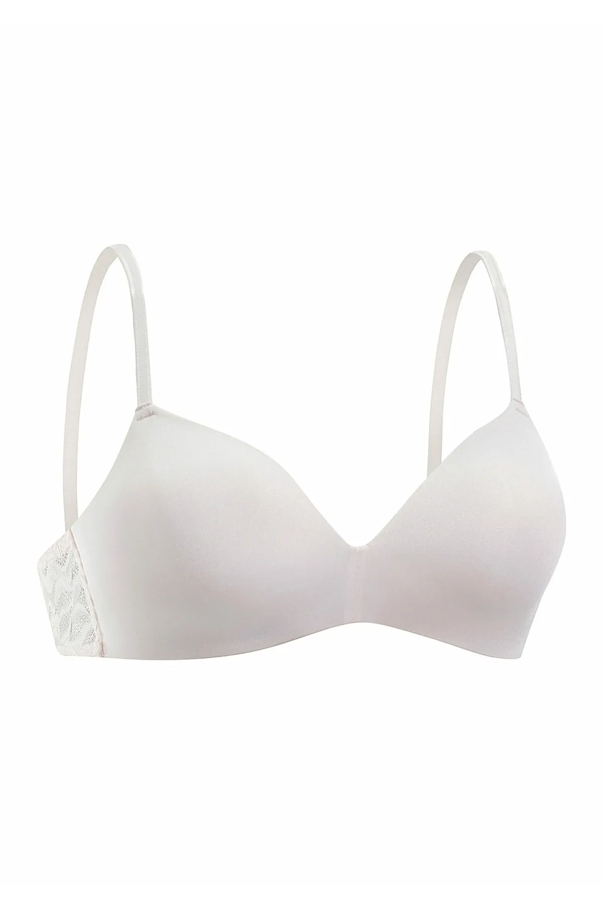 LASCANA  Bralette-BH »»perfect basic««
