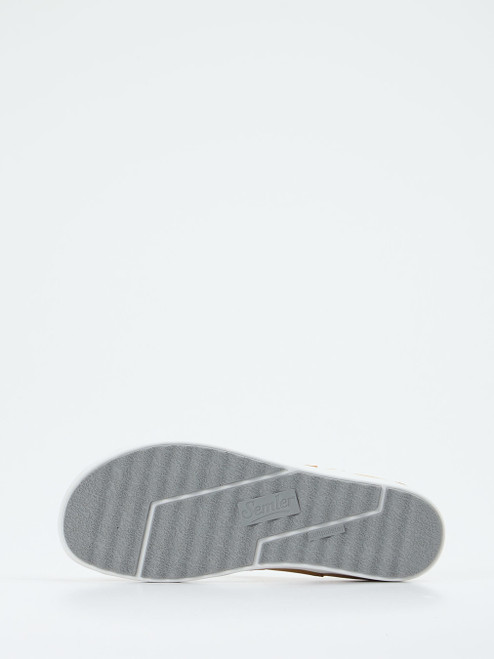 Sandale-22538690004 Semler