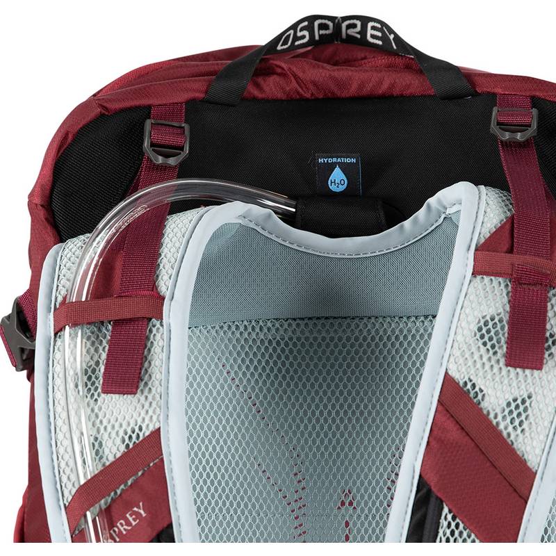 Osprey Hikelite 28 Wanderrucksack