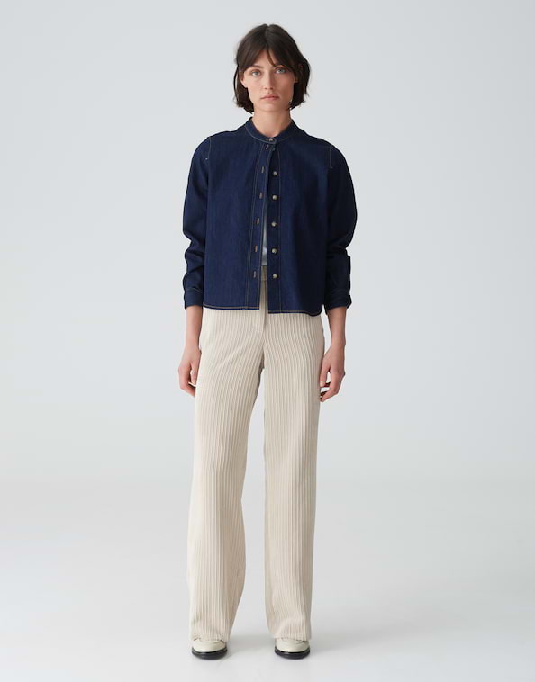 Cordhose Marnia