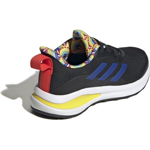 KINDER LAUFSCHUHE FORTARUN K