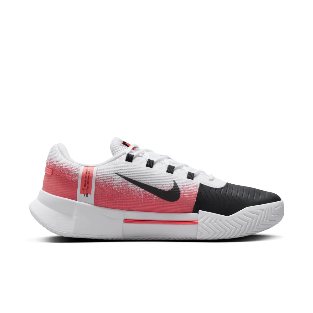 Nike Zoom GP Challenge 1 FB3147-102 / weiss