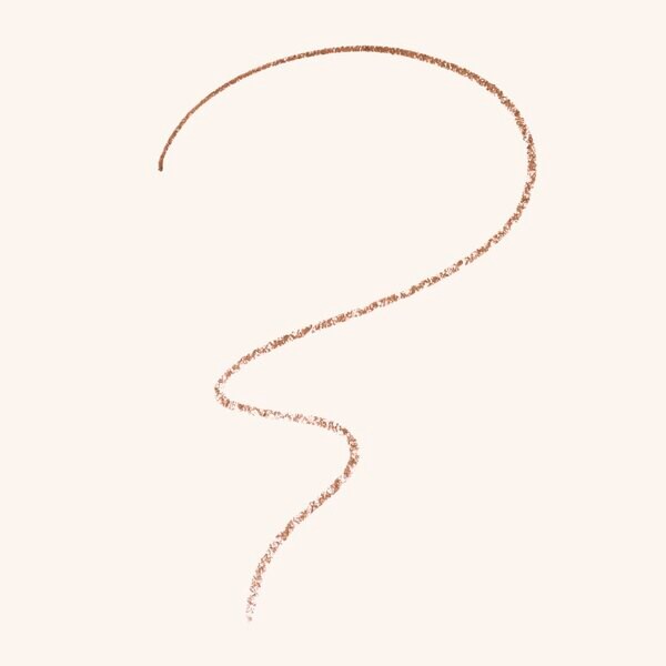 Catrice Eye Brow Stylist 060 Legally Blonde szemöldökceruza 1.4g