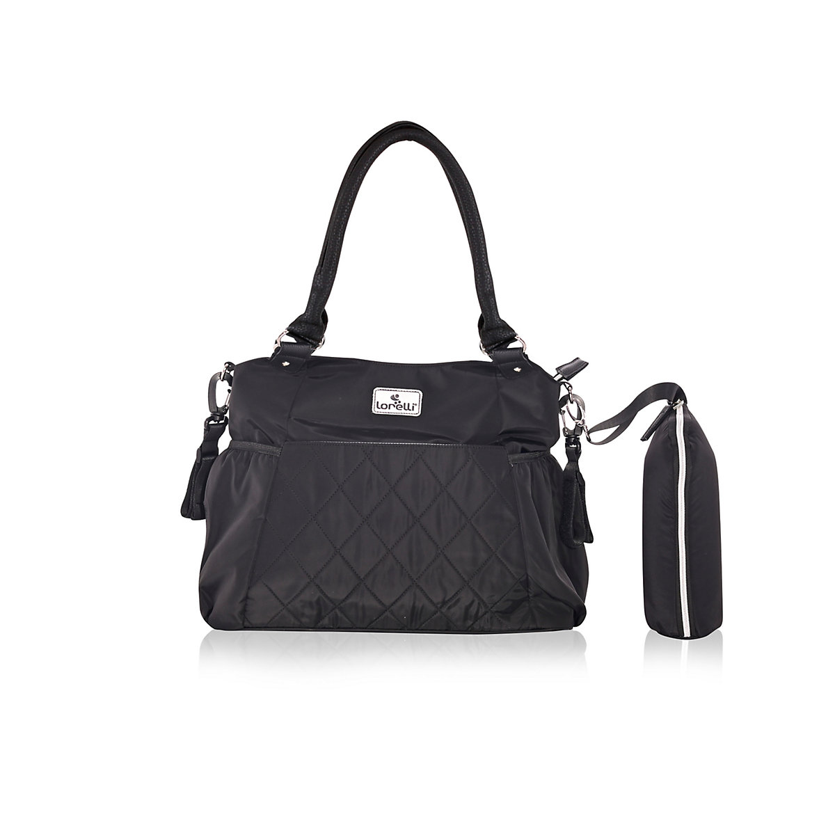 Wickeltasche Kristin Wickeltaschen