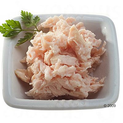 Sparpaket Almo Nature HFC Natural 24 x 140 g