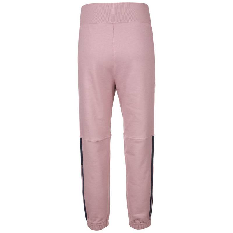 adidas Tiro High-Waisted 7/8 Trainingshose Damen