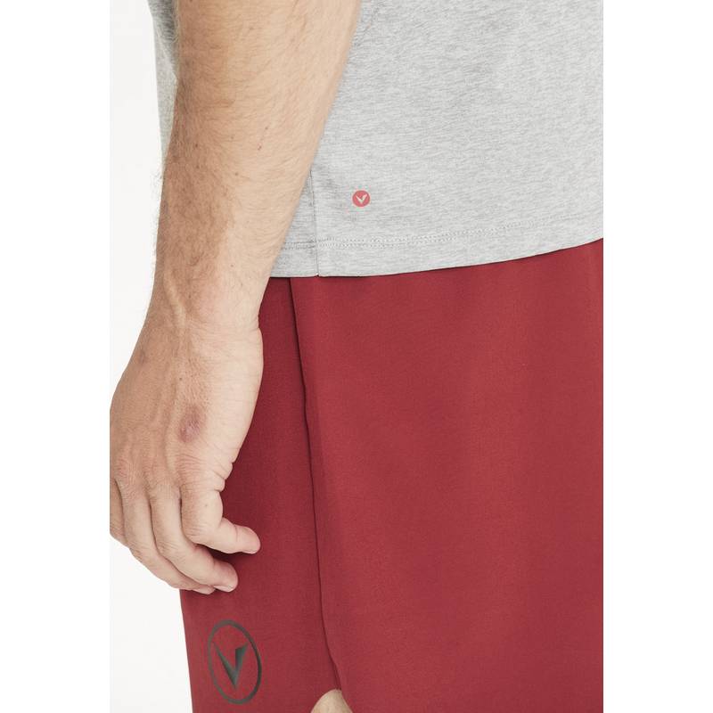 Virtus Utert Printshirt Herren