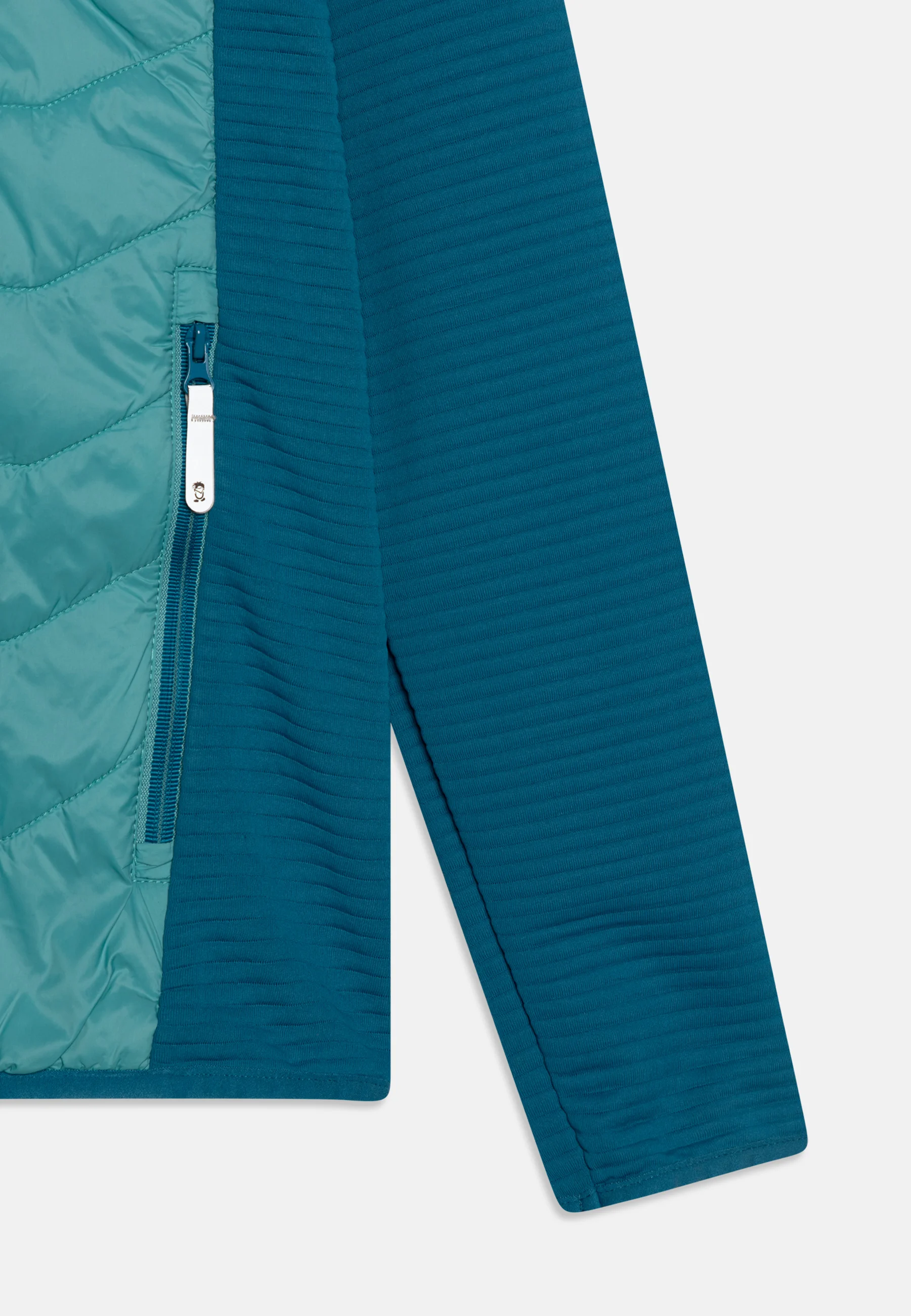 TrollKids KIDS SIRDAL UNISEX - Impermeable