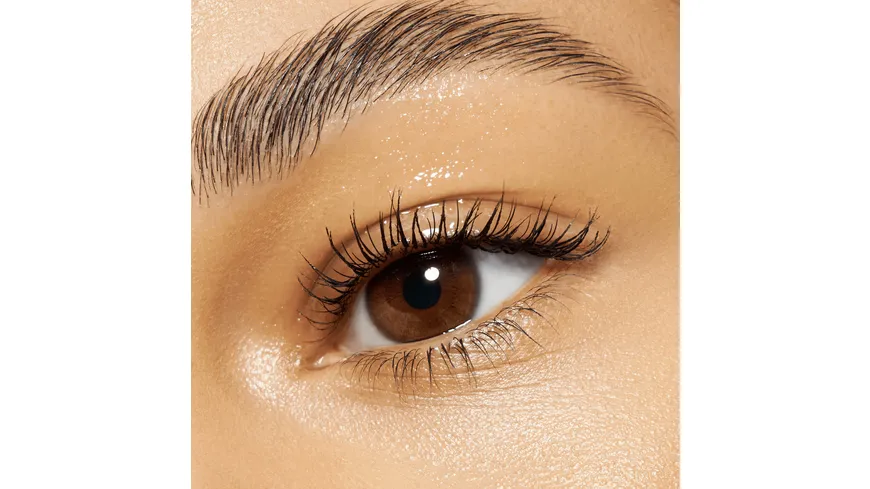 Catrice Eyeshadow Liquid High Gloss 010 - Glosy Glam