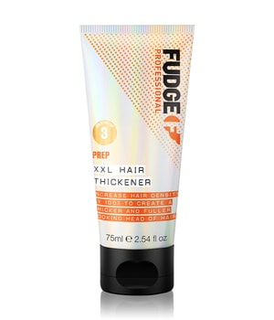 FUDGE Prep XXL Hair Thickener Föhnlotion-75 ml