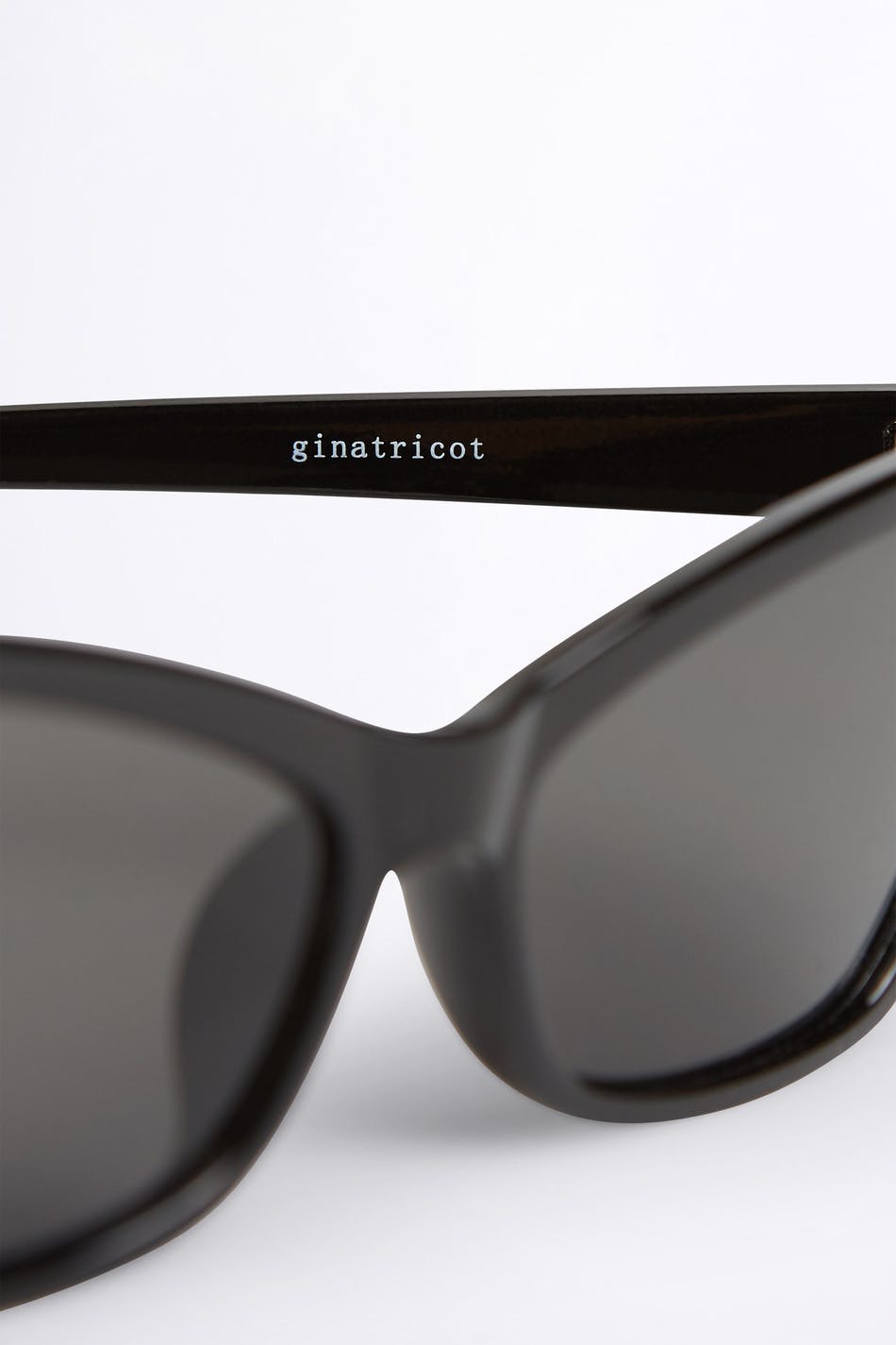 Linn sunglasses