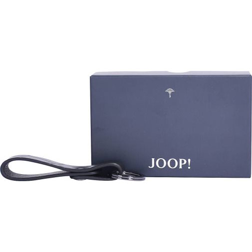 JOOP! Schlüsselanhänger Fano Zethos