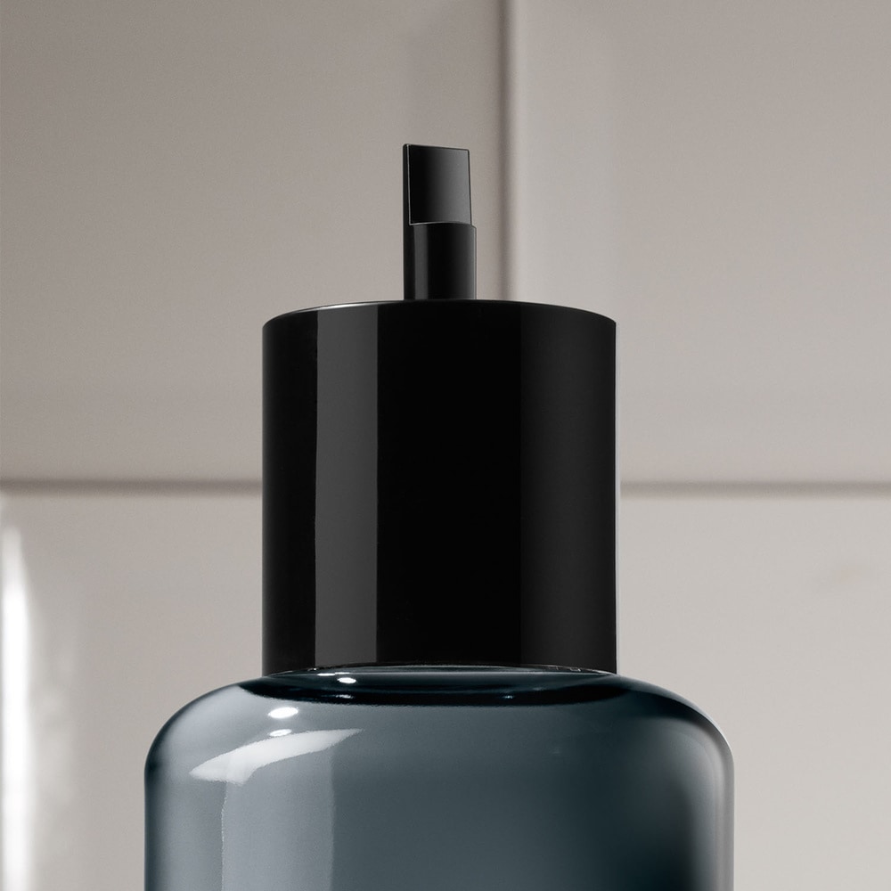 Jean Paul Gaultier Recharge Scandal Pour Homme Eau de Toilette recharge