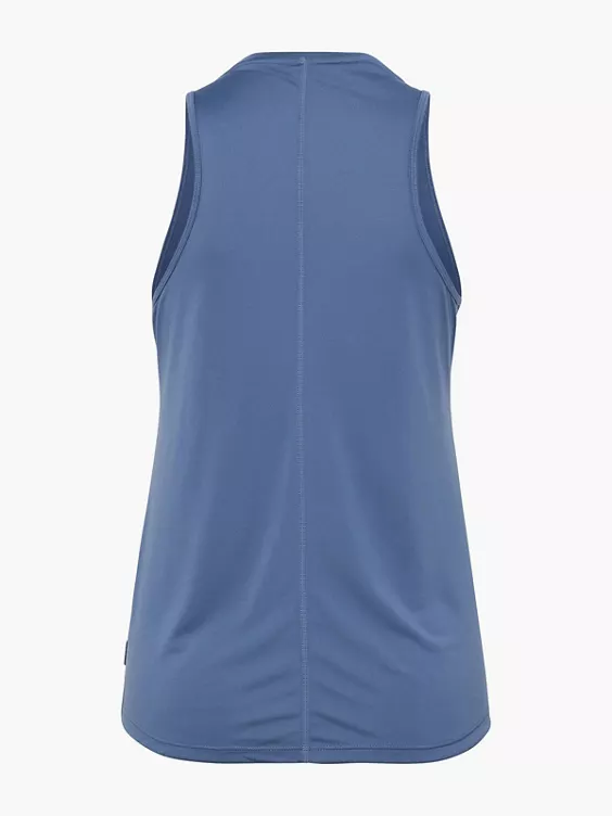 Nike Top