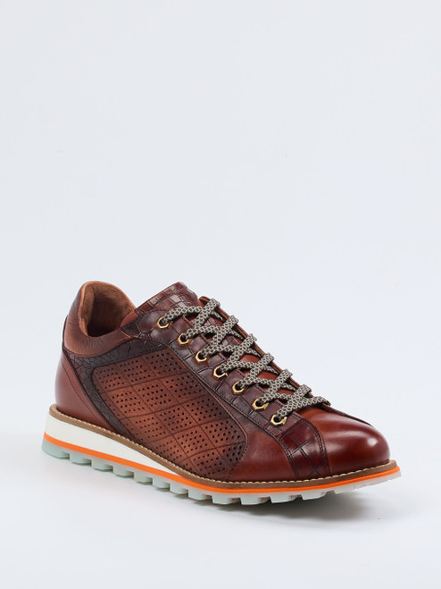 Sneaker-46612290143 Konstantin Starke
