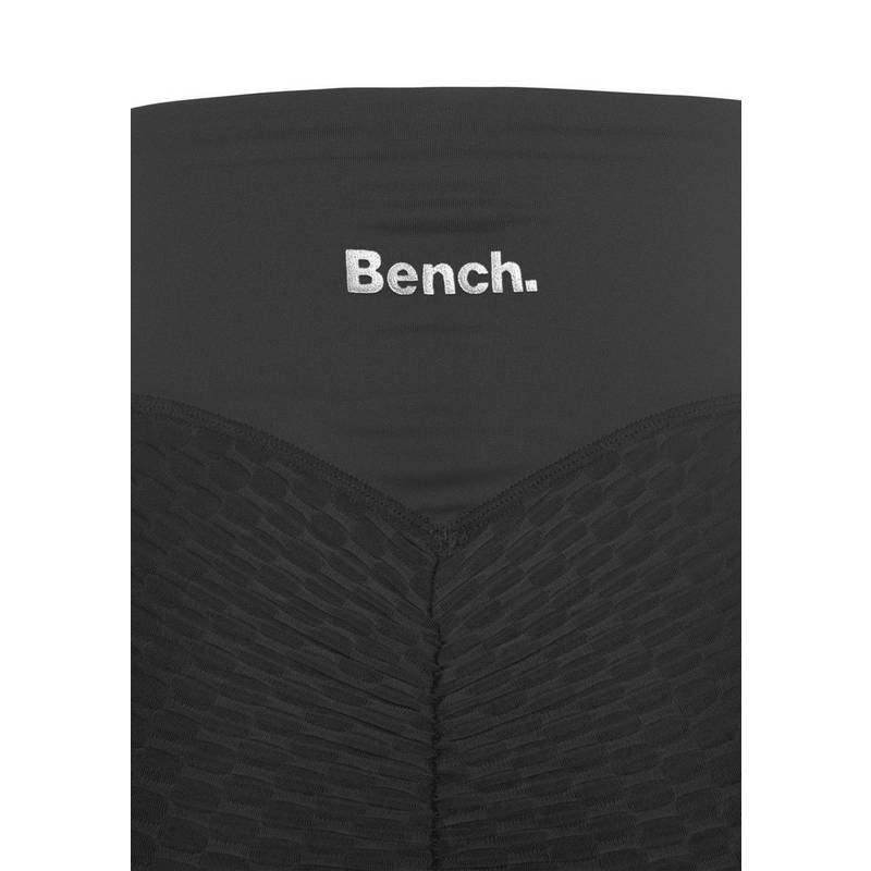 Vivance active Shorts Damen