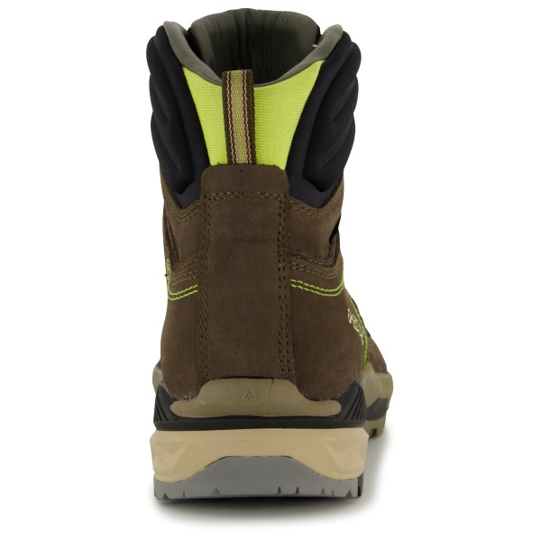 Asolo - Falcon Evo NBK GTX Vibram - Wanderschuhe