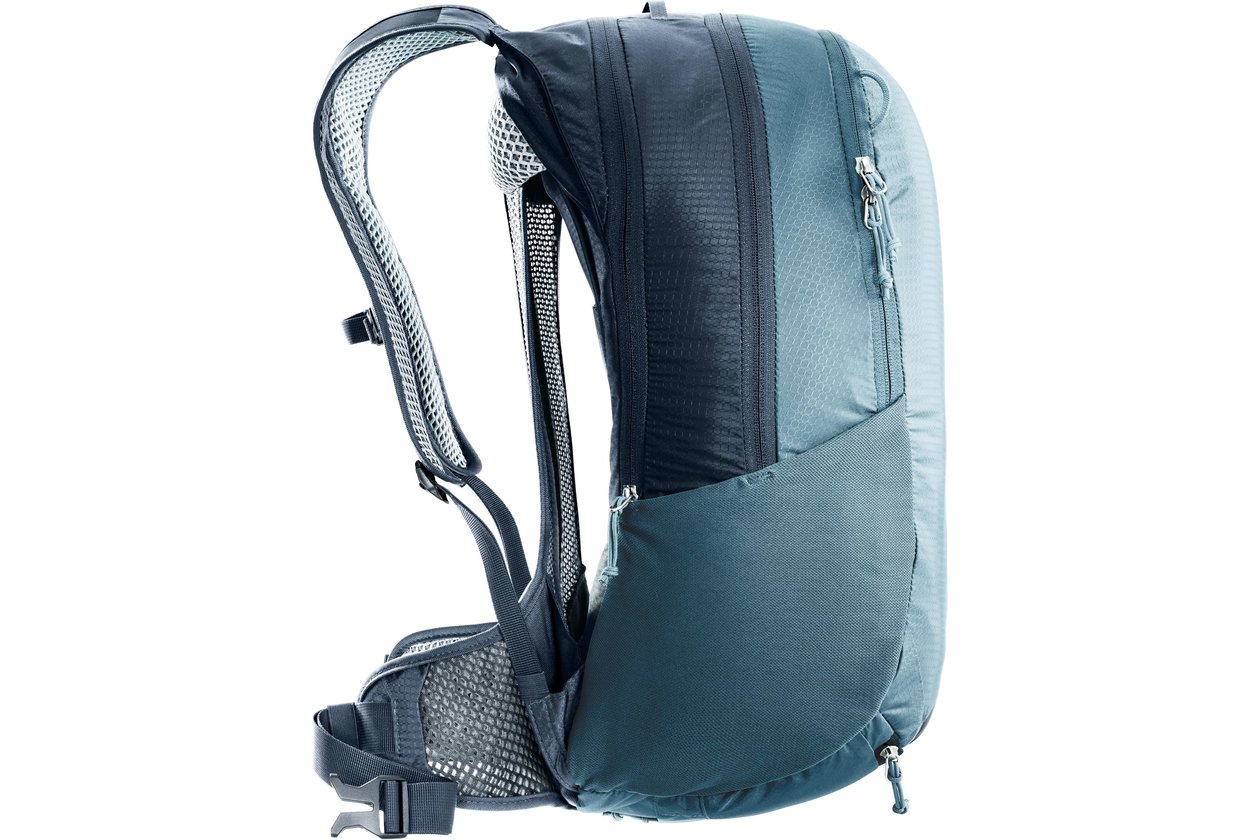 deuter Race Air 14+3