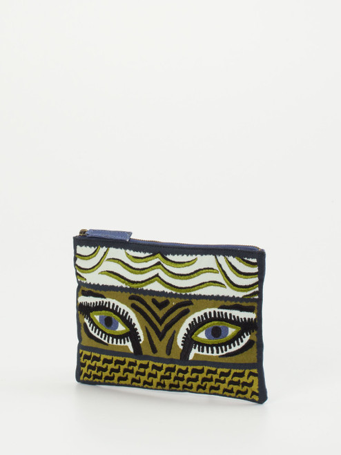 Kosmetiktasche-93129980001 Inouitoosh