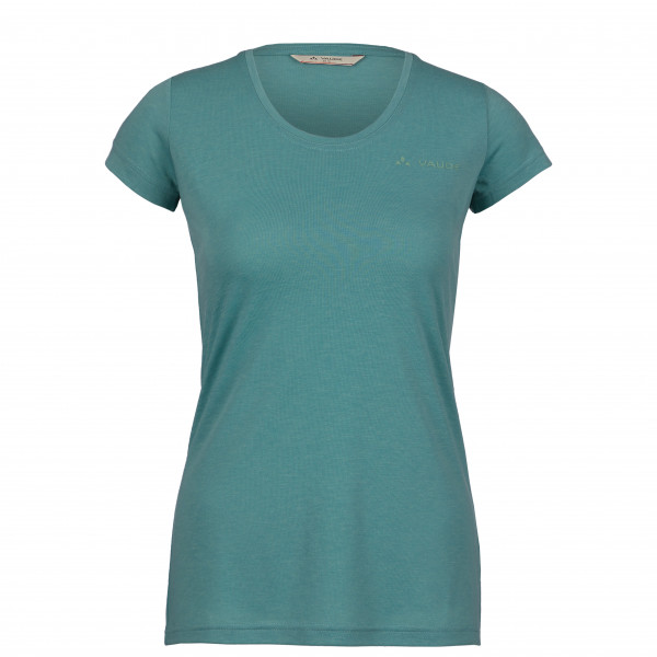 Vaude - Women's Itri T-Shirt - Funktionsshirt