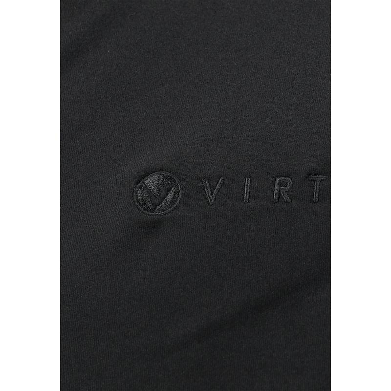 Virtus Benny Laufjacke Herren