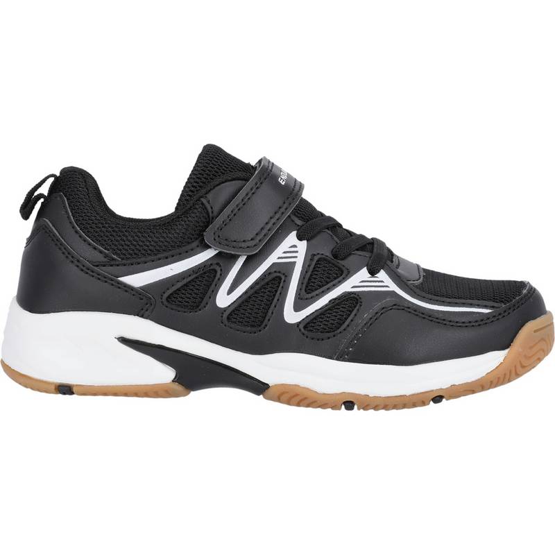 Endurance Tasi Fuballschuhe Kinder