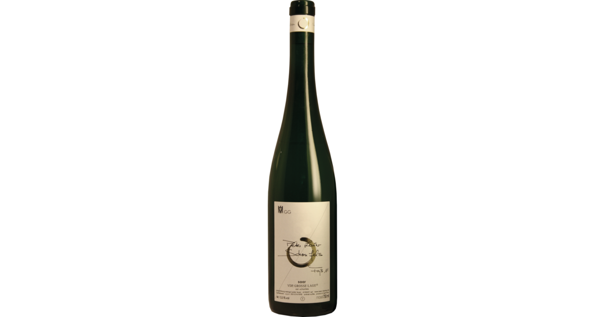 Riesling 