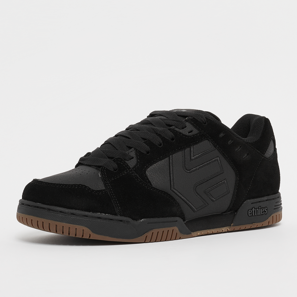 Etnies Faze 4101000537 544 / schwarz