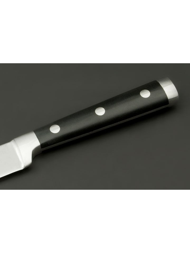 Izumi Ichiago IZUMI ICHIAGO Schälmesser aus Japanese High Carbon Stainless Steel günstig kaufen onesize