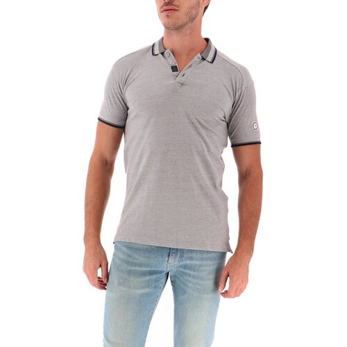 HERREN POLO POLO