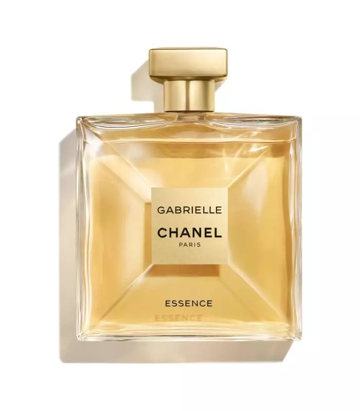 GABRIELLE CHANEL Essence d'Eau de Parfum Vaporisateur