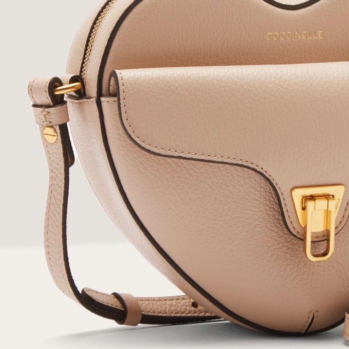 Coccinelle Beat Soft Mini