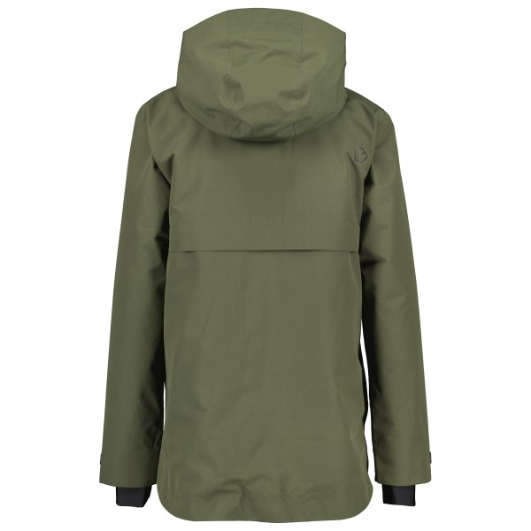Didriksons - Women's Jennie Jacket - Winterjacke