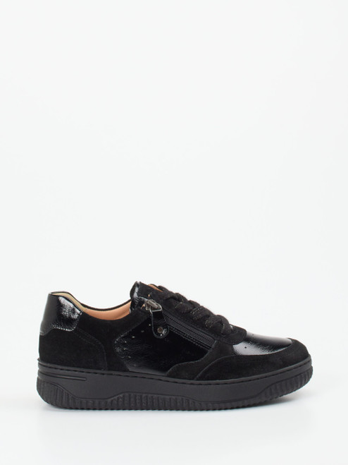 Sneaker-26510090389 Hartjes