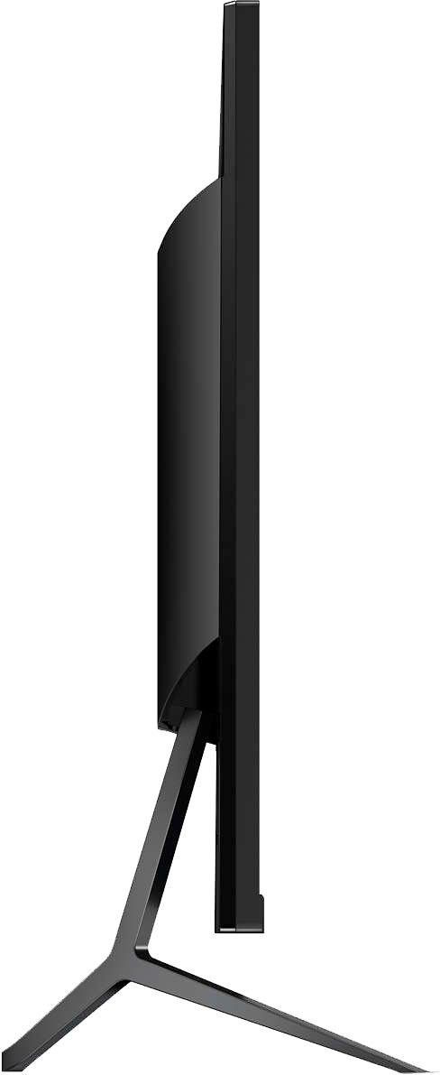 Philips 436M6VBPAB LED-Monitor (108 cm/43 