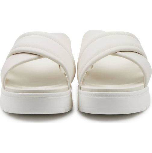 UGG Plateau-Pantolette ZAYNE CROSSBAND