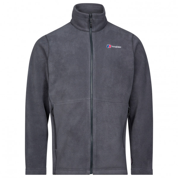 Berghaus - Prism PT InterActive Jacket - Fleecejacke