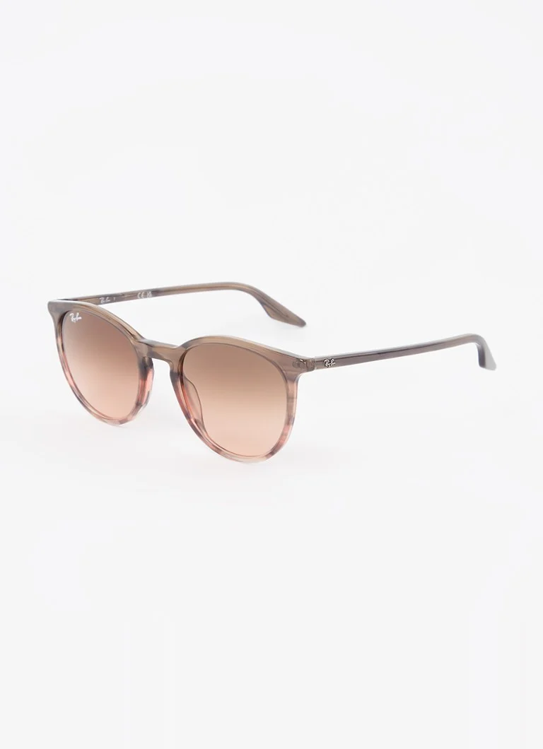 Ray-Ban Wayfarer -aurinkolasit RB2204