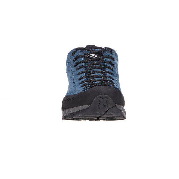 MOJITO TRAIL GTX Herren - Wanderschuhe
