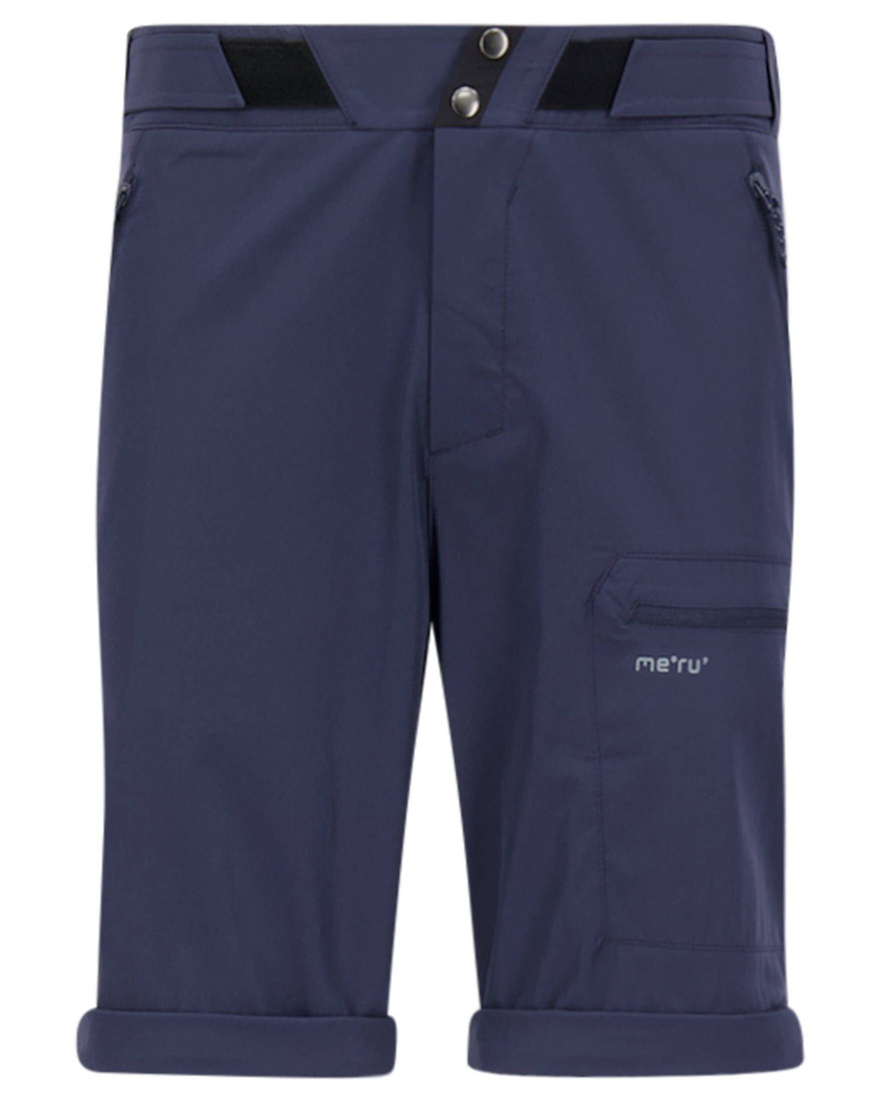 Meru Outdoorhose Herren Berghose ROSARIO (1-tlg)